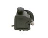 BOSCH Hydraulic Pump, steering K S01 000 567