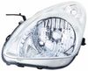215-11G1-LD-EM.JPG