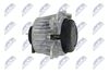 окачване, двигател