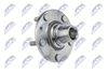 KLP-KA-306P_1-WM.JPG
