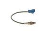 Bosch Lambda Sensor 0258030020