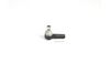 SKF Tie Rod End VKDCV 06111