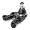 Шарнири