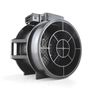 NGK NTK MAF sensor EPBMWN3-A001H (97106)