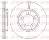 REM6939-10-MODEL.BMP