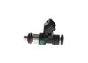 Bosch Fuel Injector 028015843A