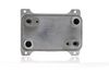 Mahle Oil Cooler, automatic transmission CLC 6 000S