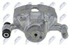 HZP-HY-519_3-WM.JPG
