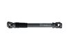 BOSCH Steering Shaft K S00 000 021