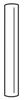 60703_1.JPG
