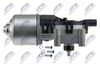 esw-vw-032_3-wm.JPG