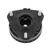CORTECO Repair Kit, suspension strut support mount 80000987