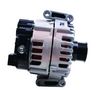 APEC Alternator AAL1954