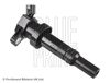 Blue Print Ignition Coil ADG014114