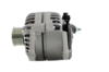 item_img-11800-processed.PNG