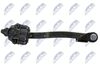 EZC-SK-041_4-WM.JPG