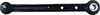 LEMFÖRDER Tie Rod 10750 01