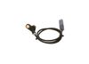 Bosch Sensor, wheel speed 0 986 594 016