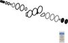00224729009012_1.JPG