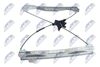 EPS-CH-014_2-WM.JPG