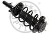 OPT_A-3063L-KIT3_WM_02.JPG
