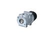 AGR-Ventil 48400
