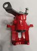 APEC Brake Caliper RCA1014RED