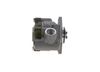 Bosch Mechanical steering pump K S00 000 407 (KS00000407)