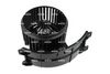 NRF Interior Blower 34065