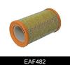 EAF482_631987.JPG