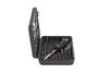 KS Tools 1/4"" CLASSIC Bit-Satz, 122-teilig - 911.2085