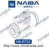 R733.JPG