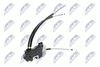 EZC-HY-503_2-WM.JPG