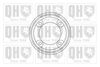 QH_BDC3301.JPG