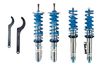 Bilstein Suspension Kit, coil springs / shock absorbers 48-088473