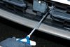 Laser Tools Adaptive Cruise Control Adjustment Tool - for VAG