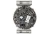 Hella 8EL 012 426-491 Alternator