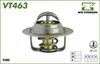 VT463.JPG