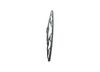 Bosch Wiper Blade 3 397 004 586