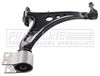 First Line FCA7777 Control Arm/Trailing Arm, wheel suspension