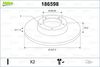 VALEO_BRAKE_DISC_186598_50.JPG