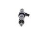 F002C7Z125PH19WHCO0000AP.JPG