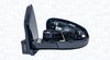 SHF_RV15171_WR.JPG