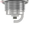 Denso Spark Plug W14MP-U10