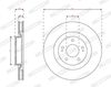 DDF2805C_5272195.JPG
