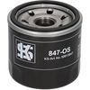 Olejový filtr 50013847