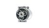  ACP1320000P