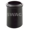 Захисна кришка / завантаження, амортизатор SWAG 30 56 0027