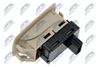 EWS-BM-011_2-WM.JPG