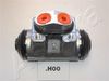 67-H0-000_1.JPG